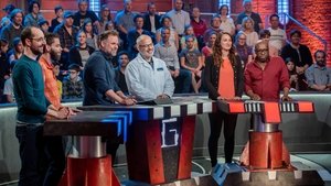Génial! Season 10 Episode 23