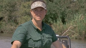 Swamp People Season 9 Episode 16