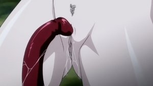 Shin Seiki Inma Seiden Episode 4