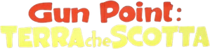 At Gunpoint — Logos 1
