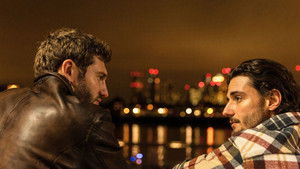 A Night Like This (2025)