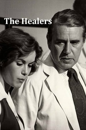 The Healers film complet