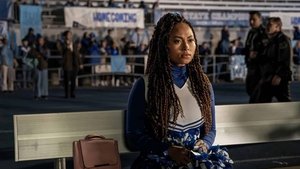School Spirits: 1×5