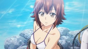 Grand Blue Season 1 Episode 1