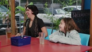 Épisode 12