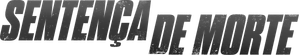Shadow Force: Sentença de Morte — Logos 10