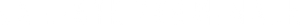 A Lista Terminal — Logos 9