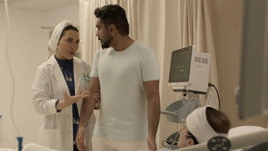 Épisode 19