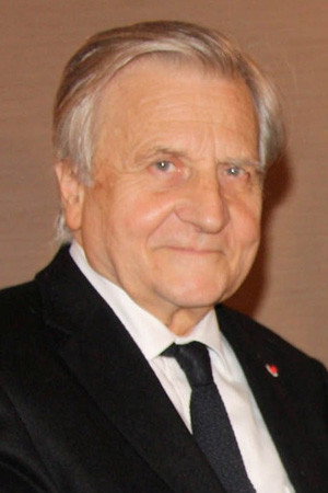 actor1