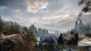 God of War