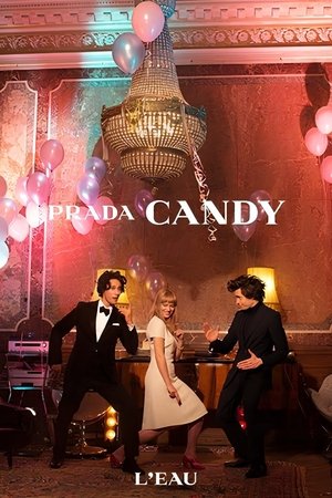 Candy
