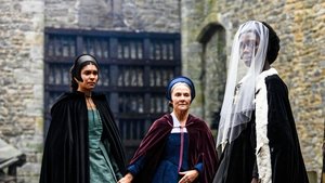 Anne Boleyn Episode 3