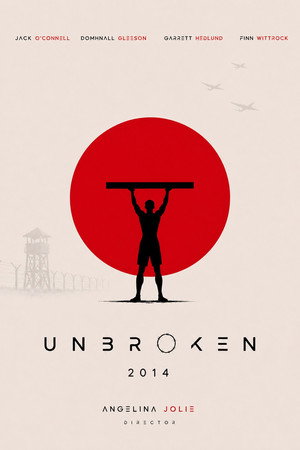 Unbroken 70