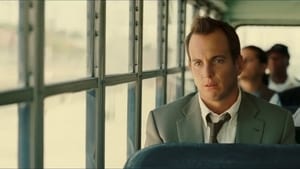 Un principiante in prigione (2006)