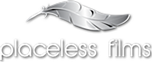 Placeless Films