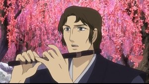 Glass Mask Season 1 Episode 49