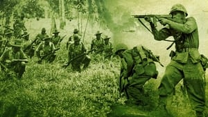 Jungle War film complet