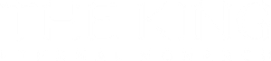 El rey, monarca eterno — Logos 6