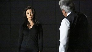 Marvel’s Agentes de S.H.I.E.L.D. Temporada 2 Capitulo 16