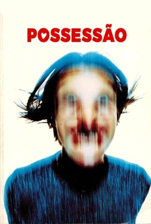 Image Possessão