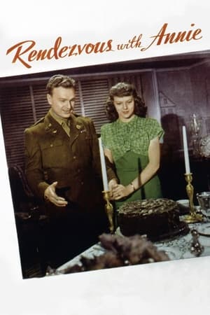 Rendezvous with Annie 1946