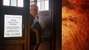 Doktor Who: s10e09 Sezon 10 Odcinek 9