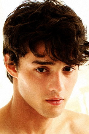 Andre Boleyn portrait