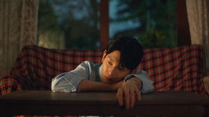 Still from Best Friends