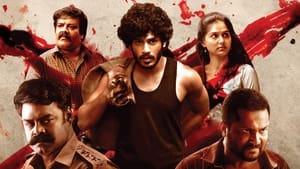 Thugs 2023 Movie Hindi Tamil Telugu JIO WEB-DL 1080p 720p 480p