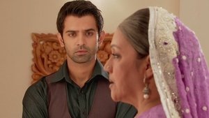 Iss Pyaar Ko Kya Naam Doon?: 1×56