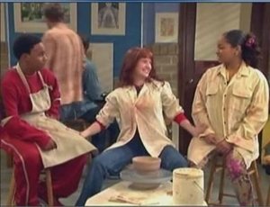 That’s So Raven: 1×20