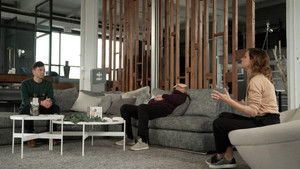 Ça vaut le coût: 9×17 {year} Online En Netflix