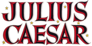 Julius Caesar