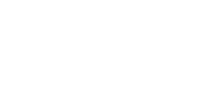 Big RV Remix
