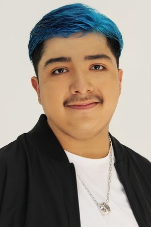 Alfonso Galarza Rivera thumbnail