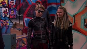 Henry Danger: 1×24