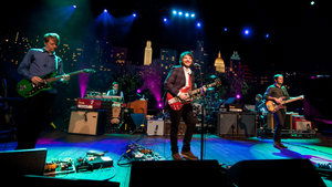 Image Wilco