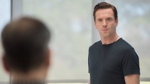 Billions Season 1 Episode 8