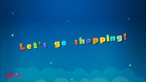 Episode 10 | StreamHub