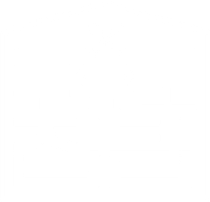 두유노집밥 — Logos 1