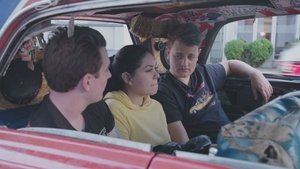 Episode 2