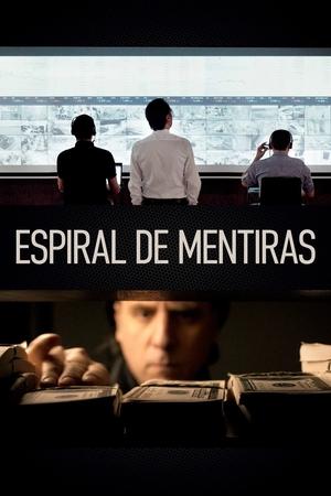 Image Espiral de mentiras