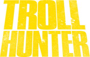 /lSh8KkSgJg6PjvnVIZiSo3Z4xR6.png
