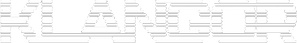 Klangor — Logos 1