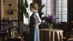 Murdoch Mysteries: 10×18