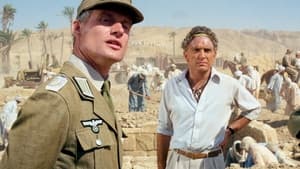 Indiana Jones : Les Aventuriers de l'arche perdue image n°6