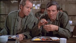 M*A*S*H: Season6 – Episode16