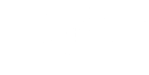 Splash