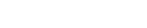 Saint X — Logos 1