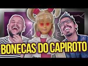 41. Episodio 41